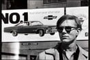 Warhol_Cars*