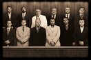 ΗΜΟΥΝ ΕΚΕΙ | ''12 ένορκοι'' στο θέατρο Αλκμήνη