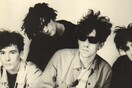 The Jesus and Mary Chain: 30 χρόνια "Psychocandy"