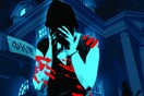 Το Rolling Stone δηλώνει ότι δημοσίευσε μια κατασκευασμένη ιστορία ομαδικού βιασμού