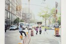  O Allen Ying λατρεύει το skateboard στις πόλεις και τις περιπέτειες στην φύση