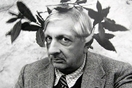42 χρόνια από τον θάνατο του μεγάλου ζωγράφου Τζόρτζιο ντε Κίρικο