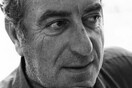  Θωμάς Κοροβίνης: “Η κανονικότητα δεν είναι πανάκεια”