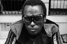 Ο Miles Davis έκανε για τη Σύγχρονη Μουσική περισσότερα από όσα φανταζόμαστε