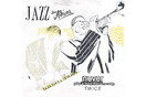 Athens: All that jazz