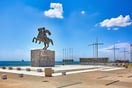 11 πράγματα που μισώ στην Θεσσαλονίκη