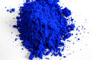 YInMn: Το πρώτο νέο μπλε χρώμα που δημιουργείται μετά από δύο αιώνες