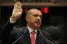 Τουρκία: Ο Ερντογάν «κήρυξε τον πόλεμο» και στις ταβέρνες