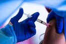 Covid-19: Ξεκινούν δοκιμές του εμβολίου της AstraZeneca σε παιδιά