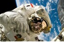 Φίλτρο για τα ούρα των αστροναυτών μπορεί σύντομα να λύσει το πρόβλημα της λειψυδρίας στη Γη