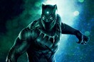 Το «Black Panther» θα γίνει τηλεοπτική σειρά στο Disney+