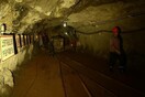 Κίνα: Έκρηξη σε υπό κατασκευή χρυσωρυχείο - 22 εργαζόμενοι παγιδεύτηκαν