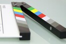 Ελληνικό Κέντρο Κινηματογράφου: Ενίσχυση 2.500 ευρώ σε 50 ταινίες μικρού μήκους