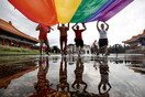 Διεθνής Ημέρα Τρανς Μνήμης 2020: «Όχι άλλα θύματα του τρανσφοβικού μίσους!»