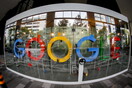 Εργαζόμενοι της Google ίδρυσαν συνδικάτο