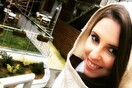Η ηθοποιός Ηλιάνα Αραβή κατήγγειλε κωμικό για σεξουαλική παρενόχληση- Τι απαντά ο Παύλος Χαϊκάλης