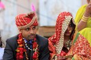 Ινδία: Φυλάκιση για μουσουλμάνους που δελεάζουν γυναίκες με γάμο, προκειμένου να αλλαξοπιστήσουν