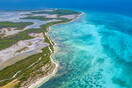 Καραϊβική: Οι κοραλλιογενείς ύφαλοι απέκτησαν τον πρώτο αναλυτικό χάρτη από 38.000 δορυφορικές εικόνες
