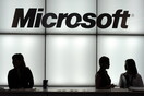 Κοινό μέτωπο Microsoft και Ευρωπαίων εκδοτών μετά τις εξελίξεις με το Facebook στην Αυστραλία