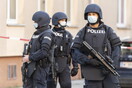 Αυστρία: Κατασχέθηκαν όπλα, φυσίγγια και χειροβομβίδες - Προορίζονταν για Γερμανούς ακροδεξιούς