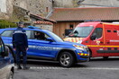 Γαλλία: 31χρονη σκότωσε τον 10χρονο ανιψιό της, νεκρό βρέθηκε και το νεογέννητο παιδί της