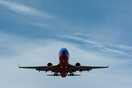 ΥΠΑ: Νέα notam για τις πτήσεις μη Ευρωπαίων πολιτών - Ποιοι εξαιρούνται