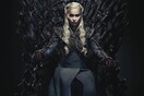 Game of Thrones: Το HBO ξεκινά την ανάπτυξη πολλών διαφορετικών prequels