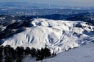 Γρεβενά: Συλλήψεις και πρόστιμα σε σκιέρ, μετά τη χιονοστιβάδα που τραυμάτισε 27χρονο