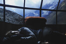Έρευνα: Ο άνθρωπος μπορεί να κατανοήσει ερωτήσεις την ώρα που κοιμάται- Και να τις απαντήσει