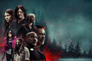 Το «The Walking Dead» επιστρέφει με τις ιστορίες 6 αγαπημένων χαρακτήρων στο FOX