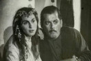 «Ο Γάμος του Καραχμέτη» του Αλέξανδρου Παπαδιαμάντη on demand από τις 25/2 ως τις 6/3