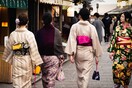 Ιαπωνία: Κατά της διατήρησης του πατρικού ονόματος για τις παντρεμένες γυναίκες, η υπουργός ισότητας των φύλων