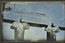 Οι πρώτες φωτογραφίες της Ακρόπολης
