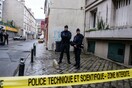 Γαλλία: Ζήτησαν πριόνι από γείτονα και συνελήφθησαν για φόνο - Ήθελαν να τεμαχίσουν το θύμα