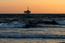 Ρωσια: Πρόστιμο 2 δισ. δολαρίων στη Nornickel για την πετρελαιοκηλίδα στην Αρκτική