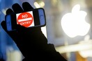 Reuters: Το FBI συνεργάζεται με ισραηλινή εταιρεία για να ξεκλειδώσει το περιβόητο iPhone