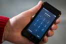 Τέλος στη δικαστική διαμάχη μεταξύ FBI και Apple για το κλειδωμένο iPhone