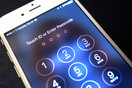 To FBI παρακάμπτει την Apple στην υπόθεση του κλειδωμένου iPhone