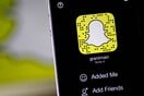 To Snapchat προσθέτει τη δυνατότητα chat με βίντεο και ήχο και εμπλουτίζει τη συλλογή stickers
