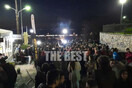 Κοσμοσυρροή στην Πάτρα: Βγήκαν στους δρόμους για το καρναβάλι - Εικόνες συνωστισμού στο κέντρο