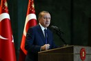Η Τουρκία απαγoρεύει την επιστροφή του ολλανδού πρέσβη στην Άγκυρα- Κλιμακώνεται η διπλωματική κρίση