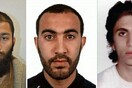 ΒΙΝΤΕΟ: Οι σφαγείς τρομοκράτες σε αμόκ - Σοκαριστικό ντοκουμέντο απ' την επίθεση στο Λονδίνο