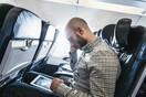 IATA: Απαράδεκτη η απαγόρευση των ηλεκτρονικών συσκευών σε πτήσεις που έχουν επιβάλει ΗΠΑ και Βρετανία