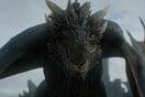 Mόλις κυκλοφόρησε το νέο τρέιλερ του Game of Thrones και τα πράγματα σοβαρεύουν