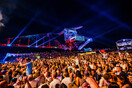 15 μεγάλα μουσικά ονόματα στα καλοκαιρινά ευρωπαϊκά φεστιβάλ