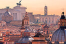 Η Ρώμη σε 9 μέρες: όσα μπορείς κι αξίζει να δεις στην Αιώνια Πόλη
