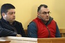 Διεκόπη για ακόμη μία φορά η δίκη για τη δολοφονία του Γρηγορόπουλου