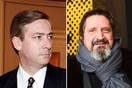Οι τρεις Έλληνες στη λίστα δισεκατομμυριούχων του Forbes