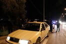 Καστοριά: Προφυλακίστηκε ο αστυνομικός που κατηγορείται για τη δολοφονία του οδηγού ταξί