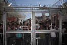 Πολίτες της Μυτιλήνης ζητούν στον Μουζάλα να απομακρύνει άμεσα τα ασυνόδευτα παιδιά από τη Μόρια